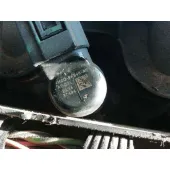 Inyector para Land Rover Discovery
