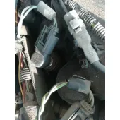 Inyector para Land Rover Discovery