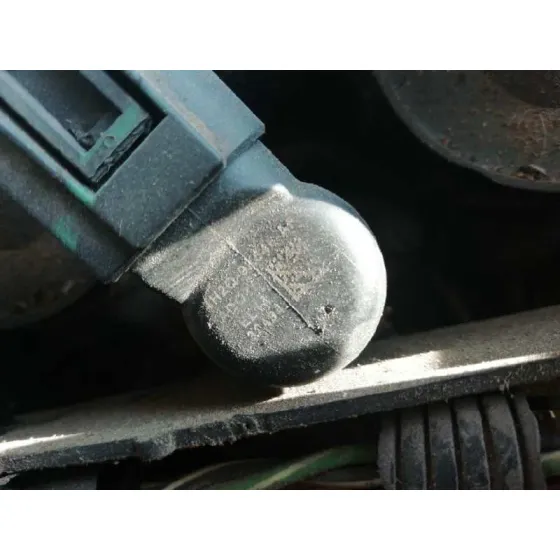 Inyector para Land Rover Discovery