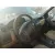 Kit Airbag para Land Rover Discovery