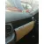 Kit Airbag para Land Rover Discovery