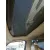 Luz Interior para Land Rover Discovery