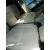Asientos Traseros para Land Rover Discovery
