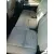 Asientos Traseros para Land Rover Discovery