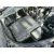 Filtro Aire para Land Rover Discovery