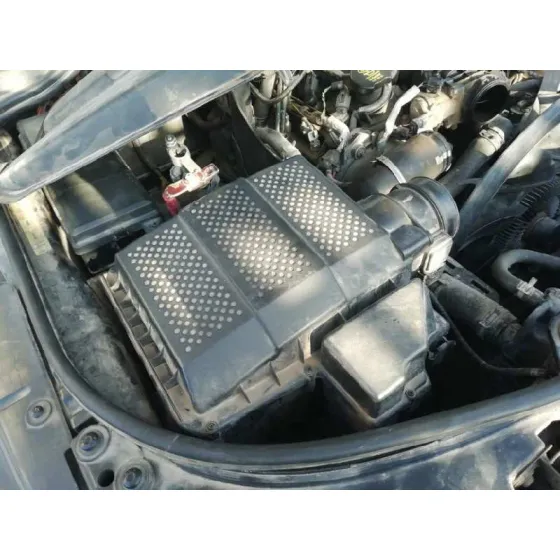 Filtro Aire para Land Rover Discovery