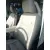 Asiento Delantero Izquierdo para Land Rover Discovery