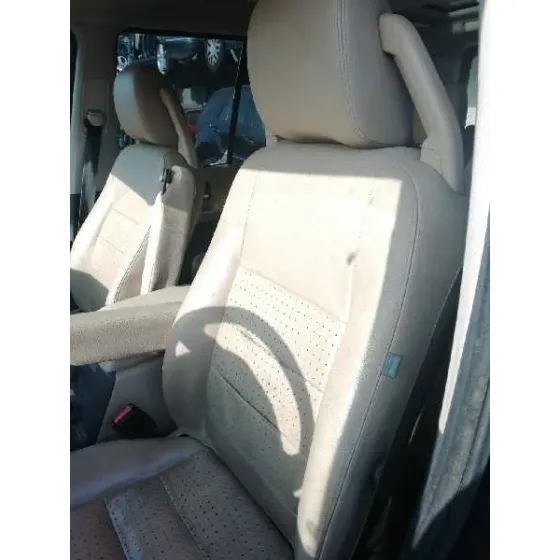 Asiento Delantero Izquierdo para Land Rover Discovery