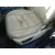 Asiento Delantero Izquierdo para Land Rover Discovery