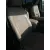 Asiento Delantero Derecho para Land Rover Discovery
