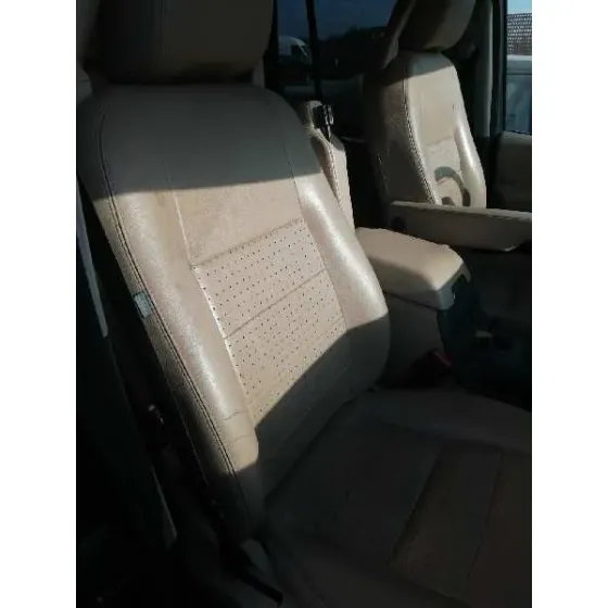 Asiento Delantero Derecho para Land Rover Discovery