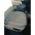 Asiento Delantero Derecho para Land Rover Discovery