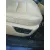 Asiento Delantero Derecho para Land Rover Discovery