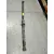 Transmision Central para Hyundai Santa Fe (Sm)
