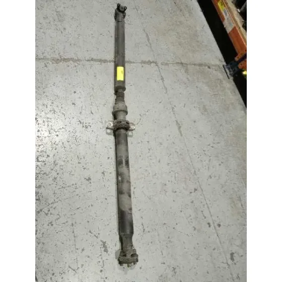 Transmision Central para Hyundai Santa Fe (Sm)