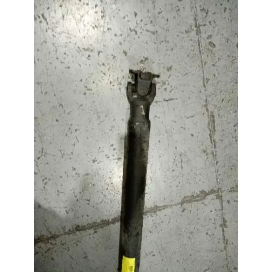 Transmision Central para Hyundai Santa Fe (Sm)