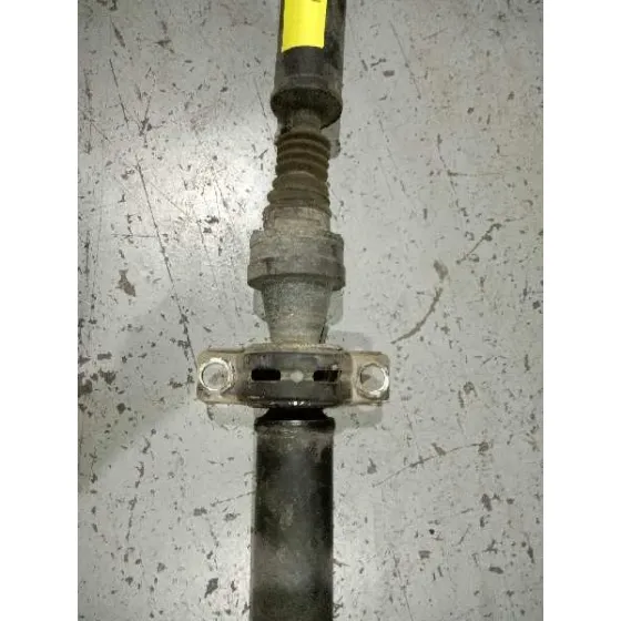 Transmision Central para Hyundai Santa Fe (Sm)