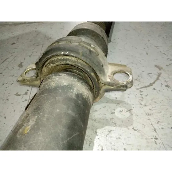 Transmision Central para Hyundai Santa Fe (Sm)