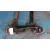 Puente Delantero para Audi A8 (4E2)