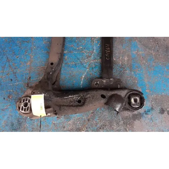 Puente Delantero para Audi A8 (4E2)