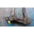 Puente Delantero para Audi A8 (4E2)