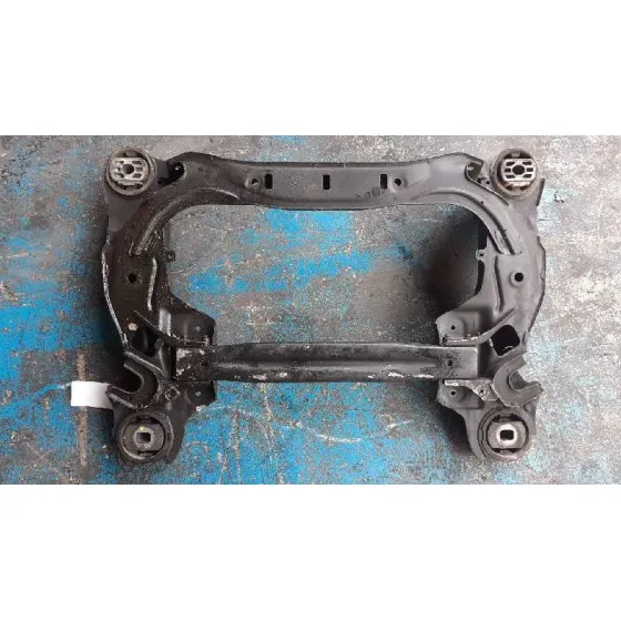 Puente Delantero para Audi A8 (4E2)