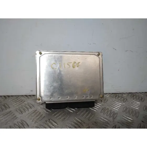Centralita Suspension para Audi A8 (4E2)