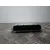 Centralita Suspension para Audi A8 (4E2)