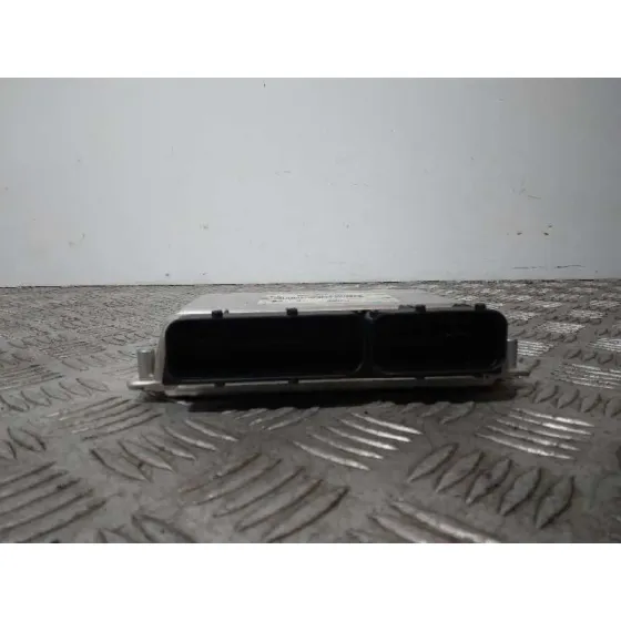 Centralita Suspension para Audi A8 (4E2)