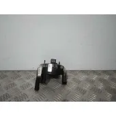 Anillo Airbag para Audi A8 (4E2)