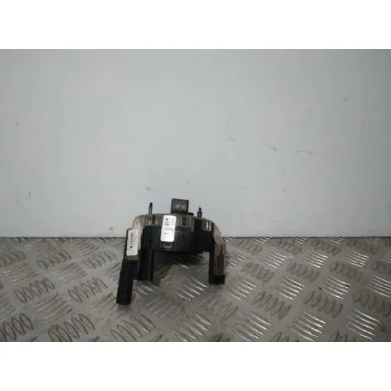 Anillo Airbag para Audi A8 (4E2)