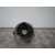 Anillo Airbag para Audi A8 (4E2)