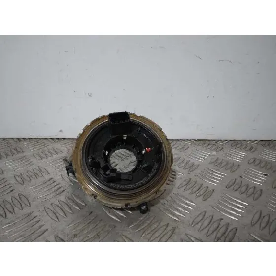 Anillo Airbag para Audi A8 (4E2)