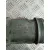 Caudalimetro para Audi A6 Berlina (4B2)