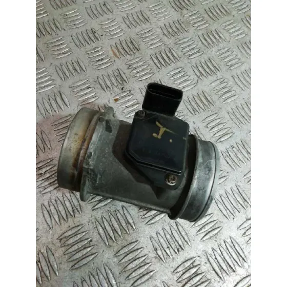 Caudalimetro para Audi A6 Berlina (4B2)
