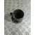 Caudalimetro para Audi A6 Berlina (4B2)