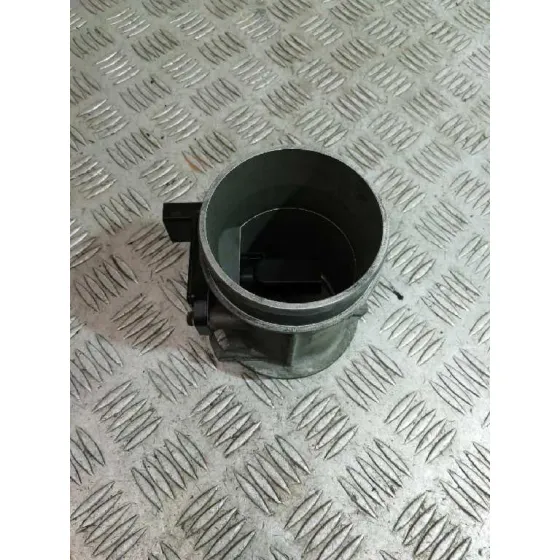 Caudalimetro para Audi A6 Berlina (4B2)