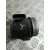 Caudalimetro para Audi A6 Berlina (4B2)