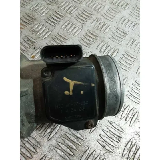 Caudalimetro para Audi A6 Berlina (4B2)
