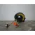 Anillo Airbag para Toyota Corolla Verso (R1)