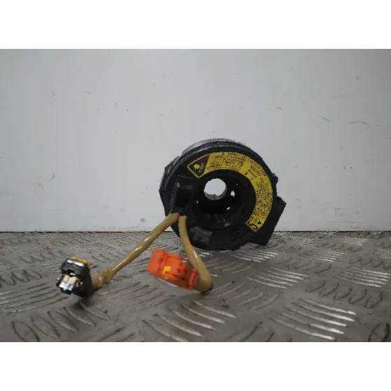 Anillo Airbag para Toyota Corolla Verso (R1)