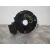 Anillo Airbag para Toyota Corolla Verso (R1)