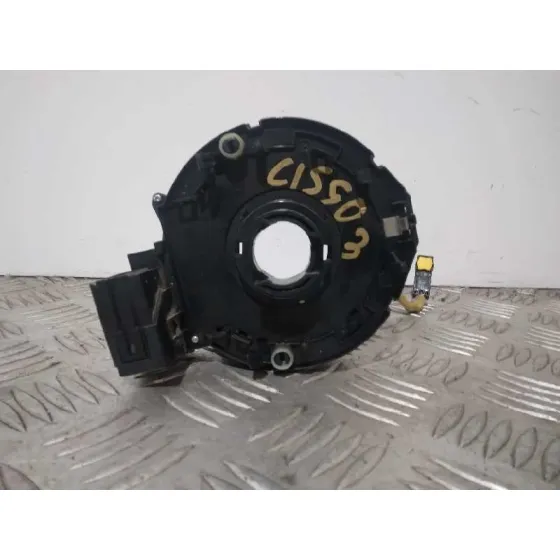 Anillo Airbag para Toyota Corolla Verso (R1)