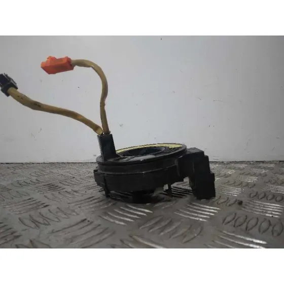 Anillo Airbag para Toyota Corolla Verso (R1)