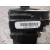 Anillo Airbag para Toyota Corolla Verso (R1)