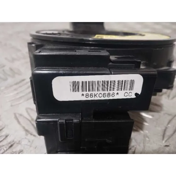 Anillo Airbag para Toyota Corolla Verso (R1)