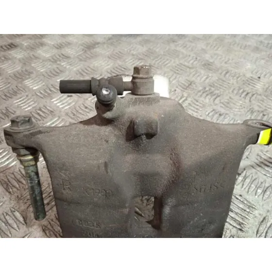 Pinza Freno Delantera Derecha para Mazda 3 Lim. ()
