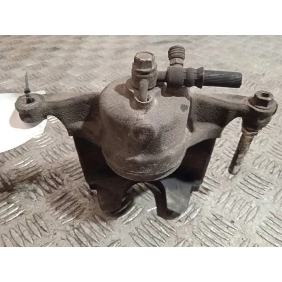 Pinza Freno Delantera Derecha para Mazda 3 Lim. ()