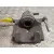 Pinza Freno Delantera Derecha para Mazda 3 Lim. ()