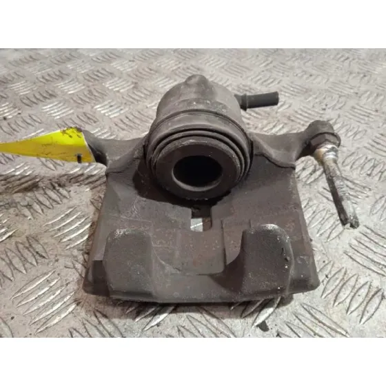 Pinza Freno Delantera Derecha para Mazda 3 Lim. ()